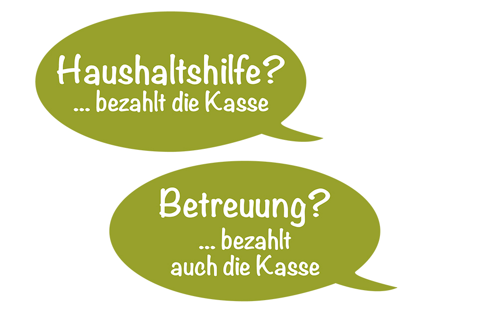 Header_2